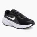 Dámske bežecké topánky Nike Downshifter 14 black/anthracite/wolf grey/white