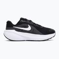 Dámske bežecké topánky Nike Downshifter 14 black/anthracite/wolf grey/white 2