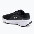 Dámske bežecké topánky Nike Downshifter 14 black/anthracite/wolf grey/white 3