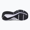 Dámske bežecké topánky Nike Downshifter 14 black/anthracite/wolf grey/white 4