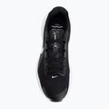 Dámske bežecké topánky Nike Downshifter 14 black/anthracite/wolf grey/white 5