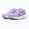 Dámske bežecké topánky Nike Downshifter 14 violet mist/sapphire/bright violet/white 3