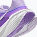 Dámske bežecké topánky Nike Downshifter 14 violet mist/sapphire/bright violet/white 8