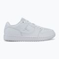 Pánske topánky Nike Jordan Access Court Low white/pure platinum 2