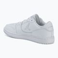 Pánske topánky Nike Jordan Access Court Low white/pure platinum 3