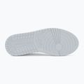 Pánske topánky Nike Jordan Access Court Low white/pure platinum 4