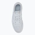 Pánske topánky Nike Jordan Access Court Low white/pure platinum 5