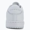 Pánske topánky Nike Jordan Access Court Low white/pure platinum 6