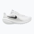 Dámske bežecké topánky Nike Downshifter 14 White/Platinum Tint/Anthracite/Black