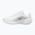 Dámske bežecké topánky Nike Downshifter 14 White/Platinum Tint/Anthracite/Black 2