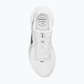Dámske bežecké topánky Nike Downshifter 14 White/Platinum Tint/Anthracite/Black 4