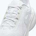 Dámske bežecké topánky Nike Downshifter 14 White/Platinum Tint/Anthracite/Black 5