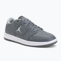 Pánske topánky  Jordan Access Court Low smoke grey/white/light smoke grey
