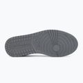 Pánske topánky Nike Jordan Access Court Low smoke grey/white/light smoke grey 4