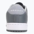 Pánske topánky Nike Jordan Access Court Low smoke grey/white/light smoke grey 6