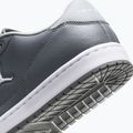 Pánske topánky Nike Jordan Access Court Low smoke grey/white/light smoke grey 9