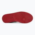 Pánske topánky  Jordan Access Court Low black/gym red/white 4