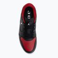 Pánske topánky  Jordan Access Court Low black/gym red/white 5