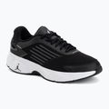 Dámske topánky Jordan Trunner Flow black/anthracite/white