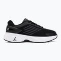 Dámske topánky Jordan Trunner Flow black/anthracite/white 2