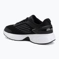 Dámske topánky Jordan Trunner Flow black/anthracite/white 3