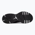 Dámske topánky Jordan Trunner Flow black/anthracite/white 4