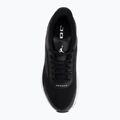 Dámske topánky Jordan Trunner Flow black/anthracite/white 5