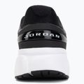 Dámske topánky Jordan Trunner Flow black/anthracite/white 6