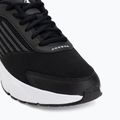Dámske topánky Jordan Trunner Flow black/anthracite/white 7