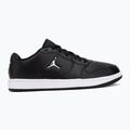 Pánske topánky  Jordan Access Court Low black/white 2