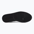 Pánske topánky  Jordan Access Court Low black/white 4