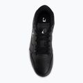 Pánske topánky  Jordan Access Court Low black/white 5