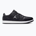 Pánske topánky  Jordan Access Court Low black/white 8