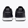 Pánske topánky  Jordan Access Court Low black/white 11