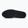 Pánske topánky  Jordan Access Court Low black/white 12