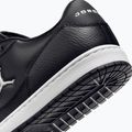 Pánske topánky  Jordan Access Court Low black/white 15