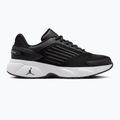 Dámske topánky Jordan Trunner Flow black/anthracite/white