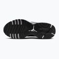 Dámske topánky Jordan Trunner Flow black/anthracite/white 2