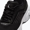 Dámske topánky Jordan Trunner Flow black/anthracite/white 3
