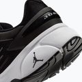 Dámske topánky Jordan Trunner Flow black/anthracite/white 4