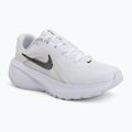 Dámske bežecké topánky Nike Downshifter 14 White/Platinum Tint/Anthracite/Black