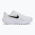 Dámske bežecké topánky Nike Downshifter 14 White/Platinum Tint/Anthracite/Black 2