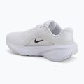 Dámske bežecké topánky Nike Downshifter 14 White/Platinum Tint/Anthracite/Black 3