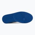 Pánske topánky Nike Jordan Access Court Low black/game royal/white 4