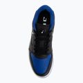 Pánske topánky Nike Jordan Access Court Low black/game royal/white 5