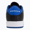 Pánske topánky Nike Jordan Access Court Low black/game royal/white 6