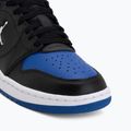 Pánske topánky Nike Jordan Access Court Low black/game royal/white 7