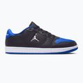 Pánske topánky  Jordan Access Court Low black/game royal/white 8