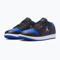 Pánske topánky  Jordan Access Court Low black/game royal/white 10