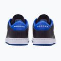 Pánske topánky  Jordan Access Court Low black/game royal/white 11